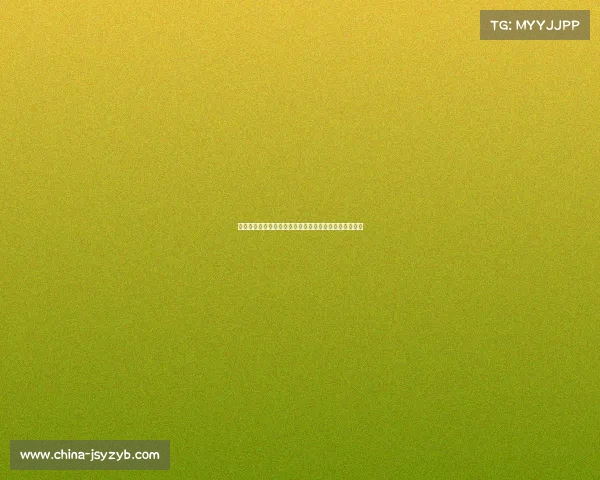 《《电竞圈惊现小学生碾压局?年龄与实力的反差博弈》