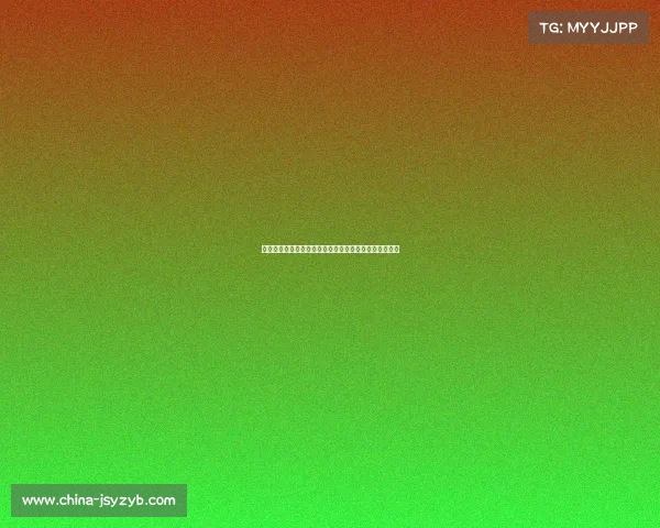 《多语种战力加成?电竞选手的语言天赋成标配》标配》