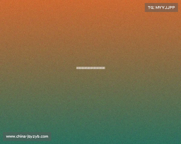 《终局团战:以战术之名,铸就不朽传奇》