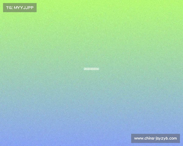 创意十足的电竞馆名字