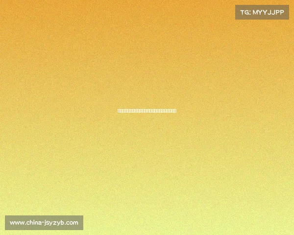 南开大学开设电竞方向：探索数字体育人才培养新赛道