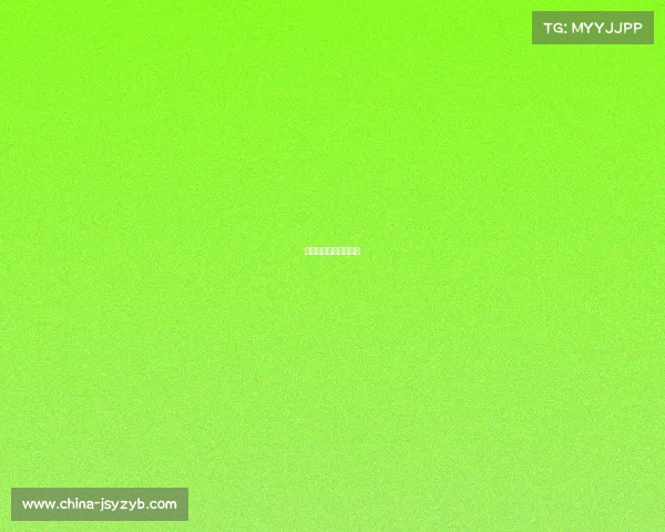 广州电子竞技中心地址