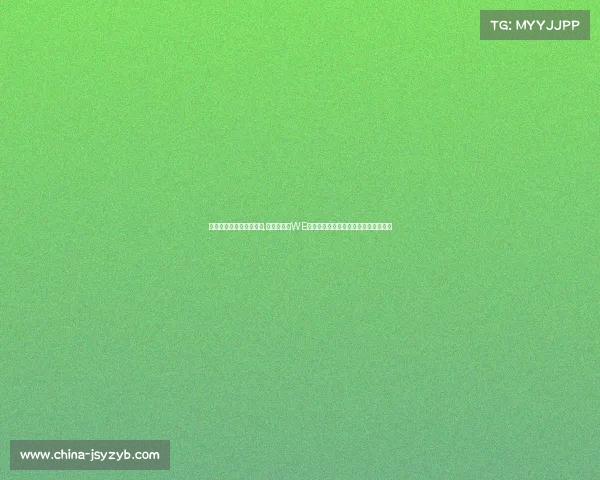 微博电子竞技俱乐部打卡,潮玩新地标WE电竞俱乐部打卡攻略，召唤师必签基地