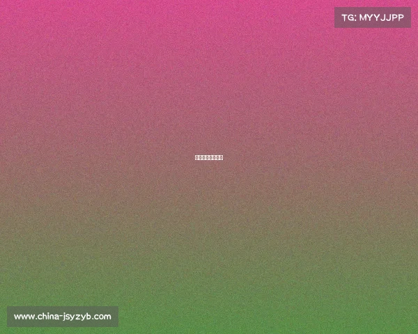 战争模式怎么选枪