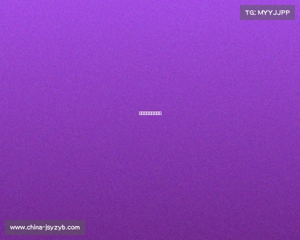 昆明电竞学校有哪些