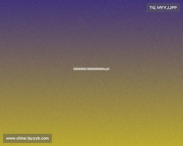 沙巴电子竞技论坛(沙巴足球比分沙巴体育网ag网)