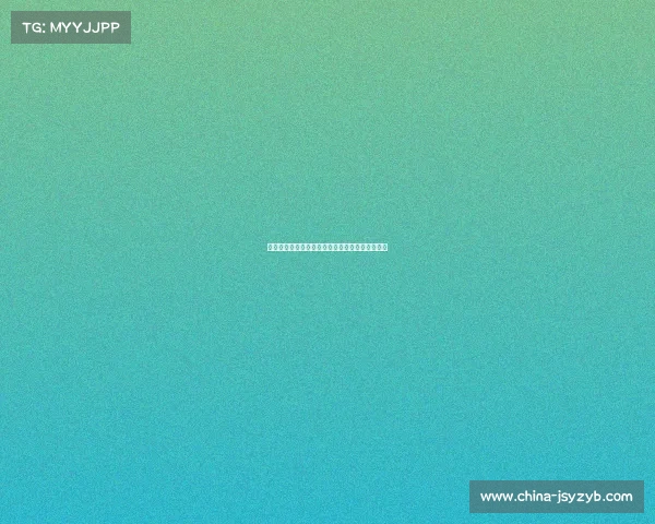 电子竞技陪练师认定比心电子竞技陪练师认定平台