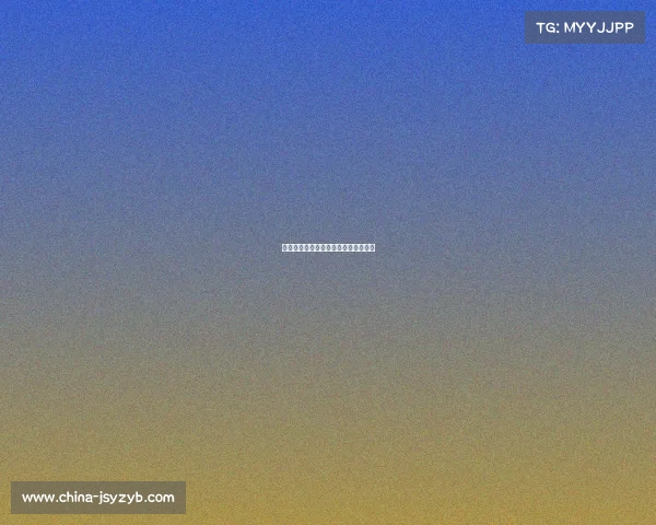 网瘾和电子竞技的区别—电竞等于网瘾